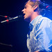 Andrew Schnell Photo 7