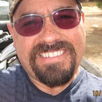 Randall Torres Photo 16