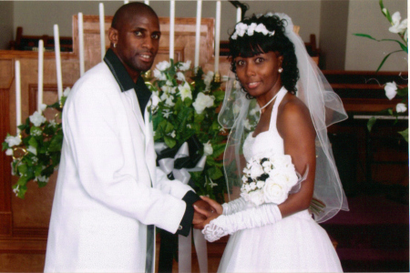 Tonya Brown Photo 29
