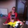 Karen Storey Photo 20