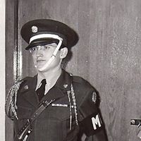 Robert Schotter Photo 15