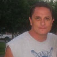 Joe Conlon Photo 23