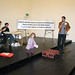 Dana Stern Photo 21