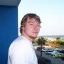 Charlie Sweat Photo 15