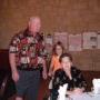 Janet Pullen Photo 21