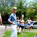 Dean Farley Photo 13