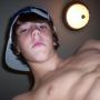 Joseph Lester Photo 40