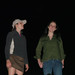 Gretchen Manning Photo 11