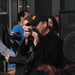 Jose Rizo Photo 49
