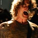 James Clifford Photo 27