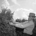 John Woodruff Photo 54