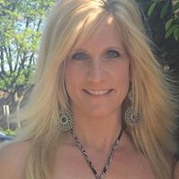 Cheryl Reilly Photo 19