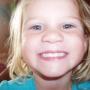 Nicole Ray Photo 30