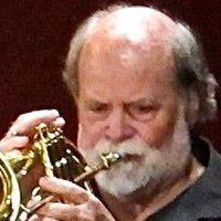 George Tidwell Photo 31
