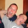 Johnny Marshall Photo 33