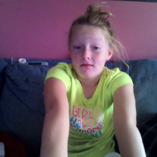 Makayla Wagner Photo 5