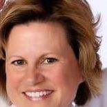 Kathy Waggoner Photo 2