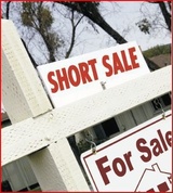 Real Estate Photo 3
