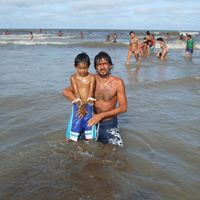 Ernesto Jacinto Photo 7