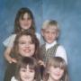 Tracey Porter Photo 39