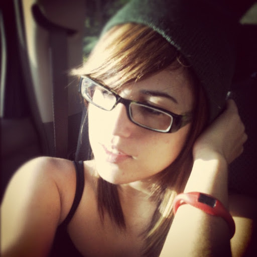Camille Rodriguez Photo 37