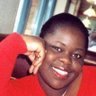 Jacqueline Steele Photo 7