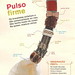 Claudia Duarte Photo 15