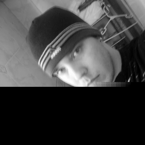 Jason Atkins Photo 8