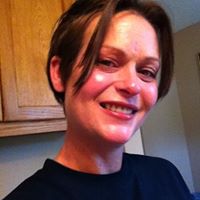 Melinda Schaefer Photo 6
