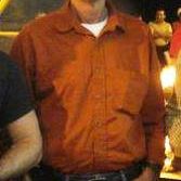 Russell Guidry Photo 8