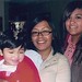 Liz Martinez Photo 27