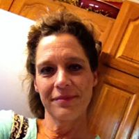 Michele Painter Photo 23
