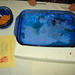 Christine Brinker Photo 16