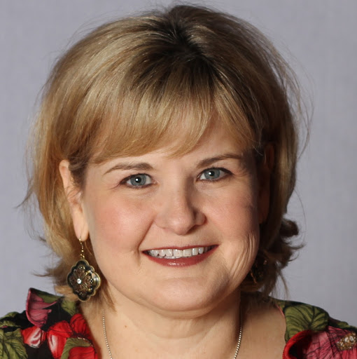 Shelia Sutton Photo 6