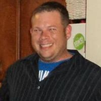 Jamie Rhoads Photo 21