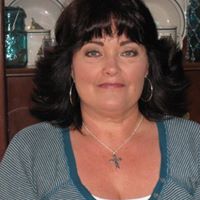 Debra Fortune Photo 13
