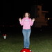 Amy Kuck Photo 4