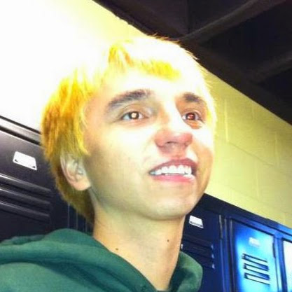 Jerry Vigil Photo 4