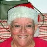 Diane Tilley Photo 30