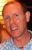 Jeff Richter Photo 22