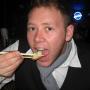 Michael Meek Photo 51
