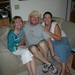 Veronica Hodges Photo 17