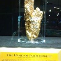 Charles Flanagan Photo 12