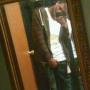 Jimmy Harrell Photo 12
