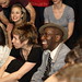 Joy Hammonds Photo 9