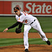 Robert Zaun Photo 8