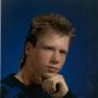 Tim Thomas Photo 29