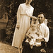 Leslie Fritz Photo 14