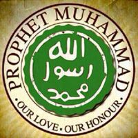 Mohammed Shariff Photo 28