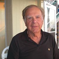 William Beschner Photo 3